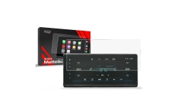 SsangYong REXTON 12,3"