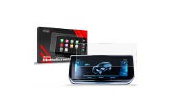 Peugeot 208 2 10,25"