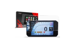 Honda CBR 1000RR-R Fireblade 5"