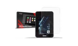 Yamaha Tenere 700 Extreme 5"