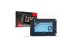 Husqvarna Svartpilen 401 5"