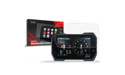 Ducati Multistrada V4 Pikes Peak 7"