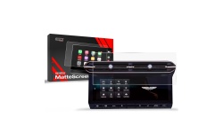 Aston Martin DB12 10,25"