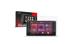 Mitsubishi Space Star 8"