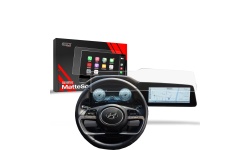 Hyundai Elantra 10,25"