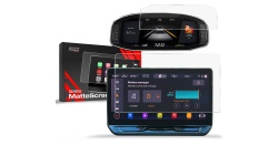 Cupra Formentor 12,9"