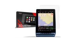 Renault Symbioz 10,4"