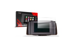 BMW 7 F01 F02 F04 RSE 9,2"