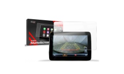 Mercedes A klasa W176 8,4"