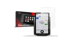 Ford F150 Lightning 15,5"