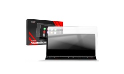 VW Transporter T7 Discover Pro 10"