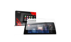 BMW 2 F22 F23 Android Radio 10,25"