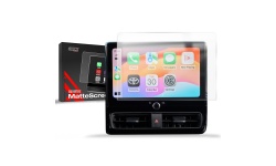 Toyota Yaris Cross 10,5" Facelift