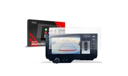 Toyota Proace City Verso 10"