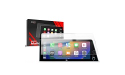 Toyota Prius 5 12,3"