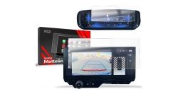 Citroen Berlingo 3 10"