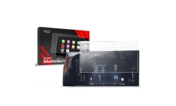 Ford Tourneo Custom 12" Virtual Coc