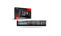 BMW 3 Touring G21 FL Sensor