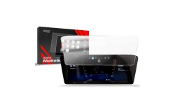 Scania G Virtual Cockpit