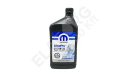 MOPAR MAXPRO      0W-30     946ml