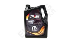 SELENIA K              5L/m