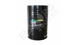 SELENIA WR FORWARD 0W-30       200L