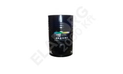 SELENIA WR FORWARD 0W-20  200L/f