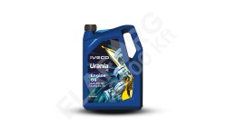 URANIA FE              5L