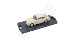 Alfa Romeo Giulietta Sprint 1 1954