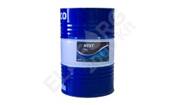 URANIA NEXT          200L/f