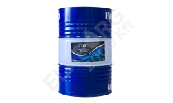 URANIA LD9 CJ-4      200L/f