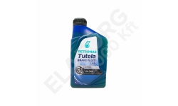 TUTELA LHM             1L/m