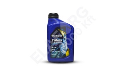 TUTELA W 140 MDA 85W-140         1L