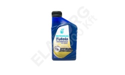 TUTELA FE GEAR         1L/m