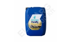 PARAFLU HT            20L/m