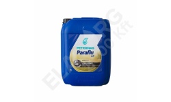 PARAFLU UP            20L/m