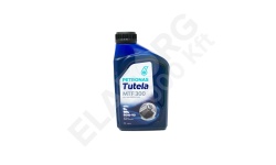 TUTELA MTF 300         1L/m