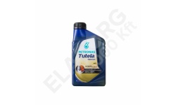 TUTELA TOP EVO         1L/m
