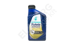 TUTELA SPORT ZC COMP   1L/m