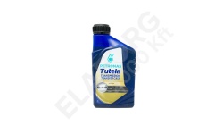 TUTELA TRANSFER CASE   1L/m