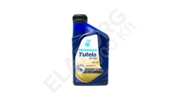TUTELA MTF 900         1L/m