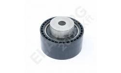 Vezérműszíj feszítő