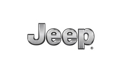 _0000_lfrg_0000_jeep_logo