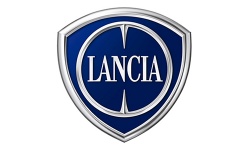 _0001_lfrg_0004_lancia_logo