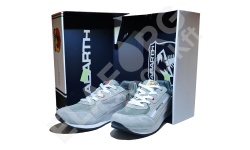 ABARTH COMPETIZIONE cipő 40 (EN347 02)