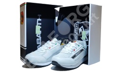 ABARTH COMPETIZIONE cipő 36 (EN347 02)