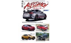 alfissimo108_borito_kesz