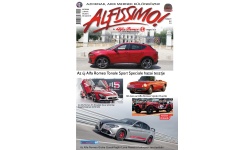 alfissimo109_borito