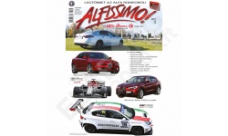 alfissimo87