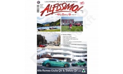 alfissimo89